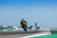 may-2019;motorbikes;no-limits;peter-wileman-photography;portimao;portugal;trackday-digital-images